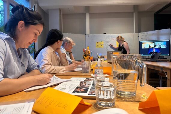 photo_2023-07-31_15-49-52