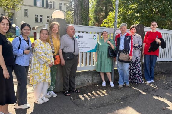 photo_2023-07-31_15-49-56