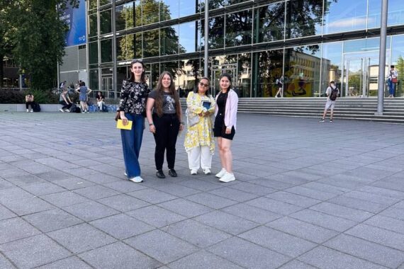 photo_2023-07-31_15-49-56 (2)